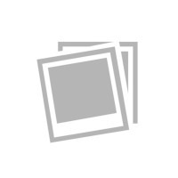 ادکلن لایولی مردانه 100 میل (LIVELY)