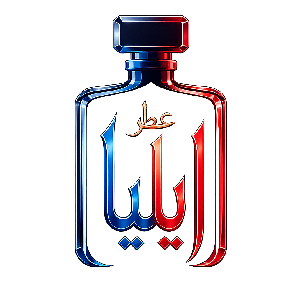 عطر ایلیا